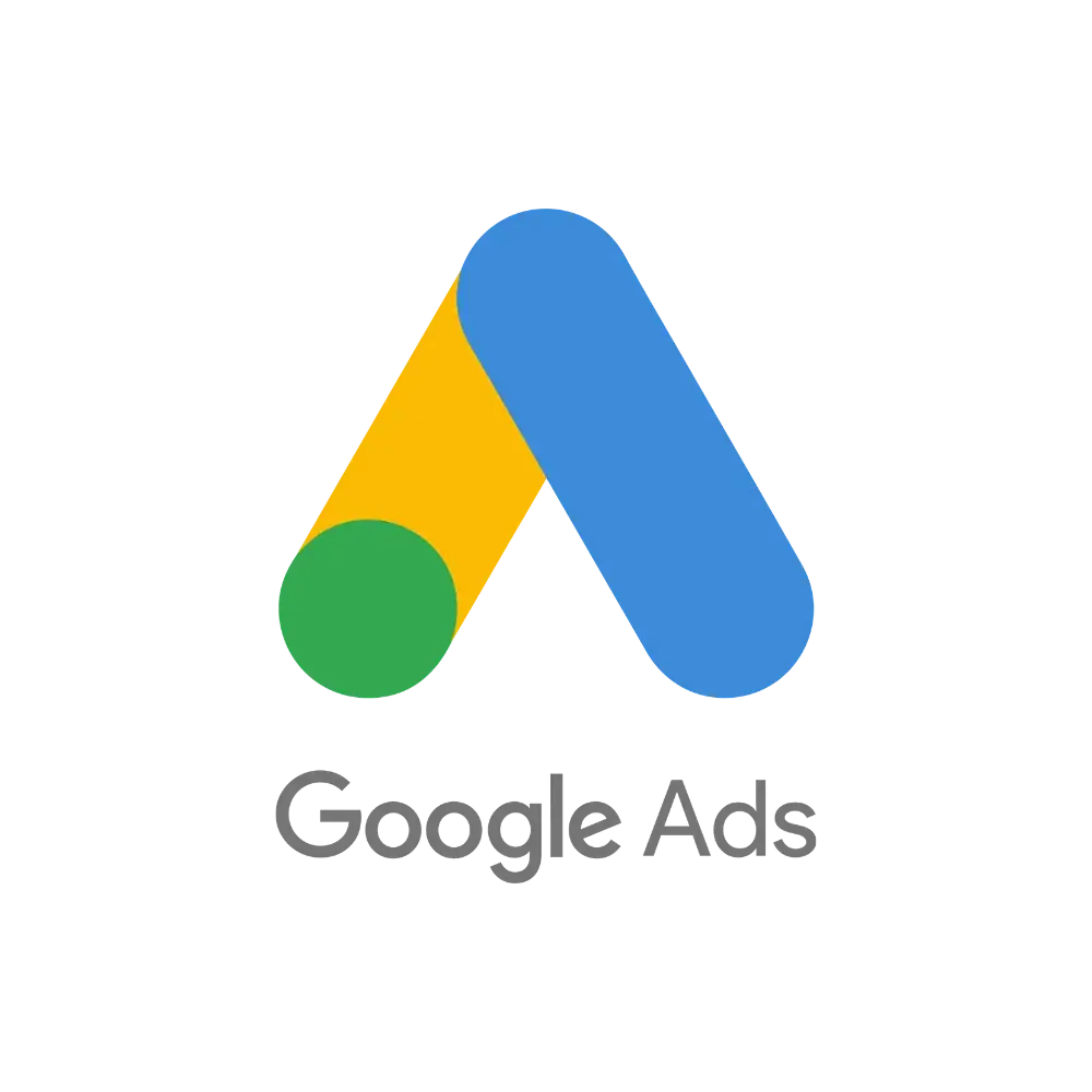 Google Ads