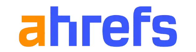 imgi 10 ahref e1762616280813