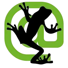 imgi 14 Screaming frog