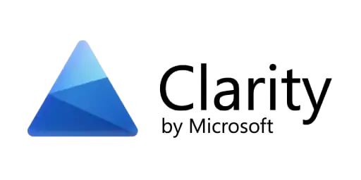 imgi 17 Clarity