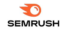imgi 2 Semrush e1762616309508