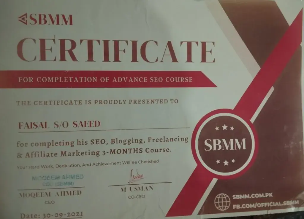 SEO e1770574962639